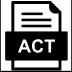Shop Act Registration